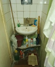 Фото комнаты на продажу (6)