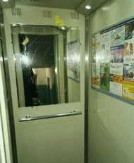 Фото комнаты на продажу (7)