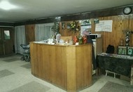 Фото комнаты на продажу (8)