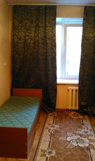 Фото комнаты на продажу (3)