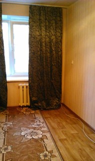 Фото комнаты на продажу (4)