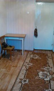 Фото комнаты на продажу (5)