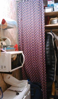 Фото комнаты на продажу (7)