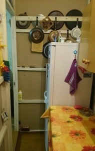 Фото комнаты на продажу (8)