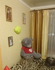 Фото комнаты на продажу (5)