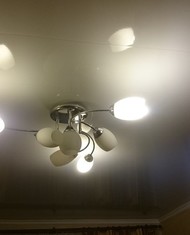 Фото комнаты на продажу (6)