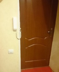 Фото комнаты на продажу (7)