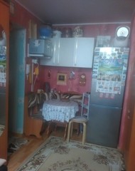 Фото комнаты на продажу (3)