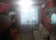 Фото комнаты на продажу (4)