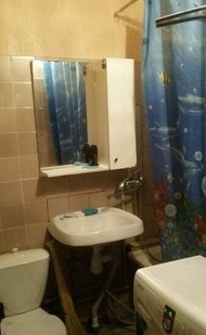 Фото комнаты на продажу (3)