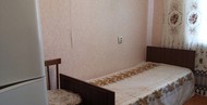 комната в общежитии, 12м2, 7/9 этаж