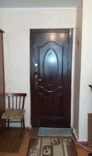 Фото комнаты на продажу (3)