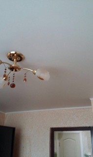 Фото комнаты на продажу (4)