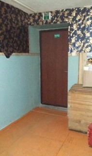 Фото комнаты на продажу (5)