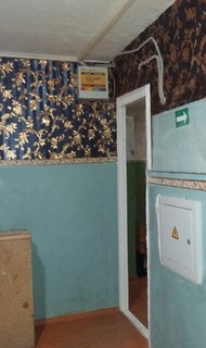 Фото комнаты на продажу (6)