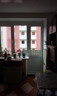 Фото комнаты на продажу (7)