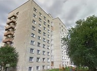 Фото комнаты на продажу (8)