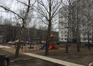 Фото комнаты на продажу (3)