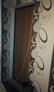 Фото комнаты на продажу (4)