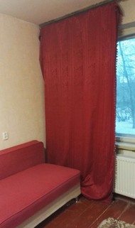 Фото комнаты на продажу (5)