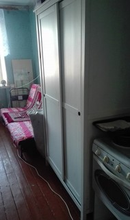 Фото комнаты на продажу (3)