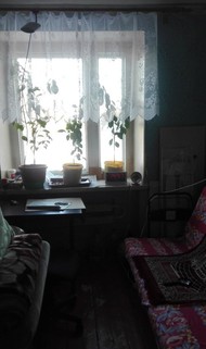 Фото комнаты на продажу (4)