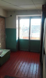 Фото комнаты на продажу (5)