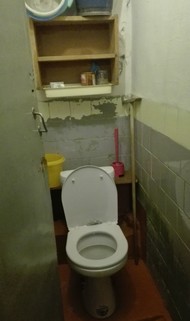 Фото комнаты на продажу (6)