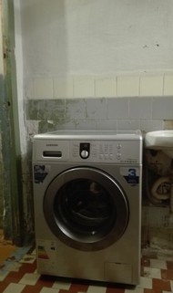 Фото комнаты на продажу (7)