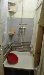Фото комнаты на продажу (8)