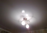 Фото комнаты на продажу (3)