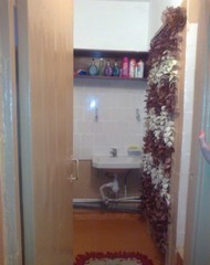 Фото комнаты на продажу (4)