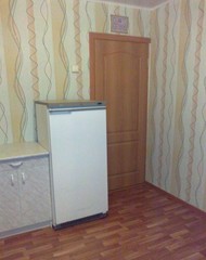 Фото комнаты на продажу (5)