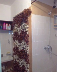 Фото комнаты на продажу (6)