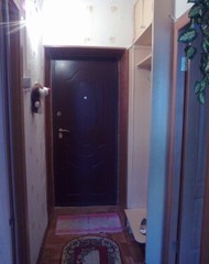 Фото комнаты на продажу (7)