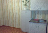 Фото комнаты на продажу (8)