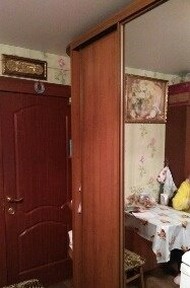 Фото комнаты на продажу (3)