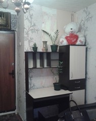 Фото комнаты на продажу (3)