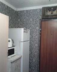 Фото комнаты на продажу (4)