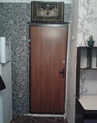 Фото комнаты на продажу (5)