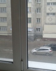 Фото комнаты на продажу (6)