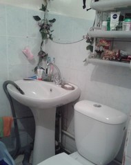 Фото комнаты на продажу (7)