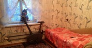Фото комнаты на продажу (3)