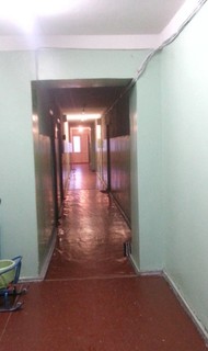 Фото комнаты на продажу (6)