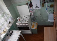 Фото комнаты на продажу (4)