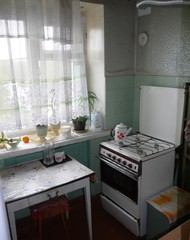 Фото комнаты на продажу (5)