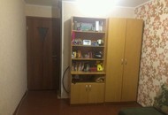 Фото комнаты на продажу (3)