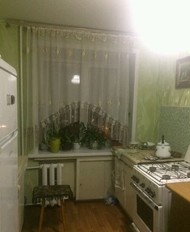 Фото комнаты на продажу (4)