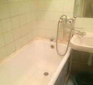 Фото комнаты на продажу (6)