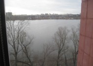 Фото комнаты на продажу (3)